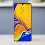 Samsung Galaxy M10 Teknik Özellikleri