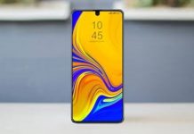 Samsung Galaxy M10 Teknik Özellikleri