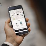 Uber Hesabı Nasıl Silinir?