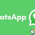 Whatsapp Gönderilen Mesajlar Nasıl Silinir