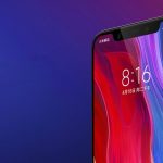 Xiaomi Mi 8 Lite Ekran Görüntüsü Alma