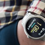 Akıllı Çocuk Saatleri