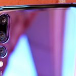 1000 TL Altı En İyi Akıllı Telefonlar