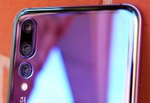 1000 TL Altı En İyi Akıllı Telefonlar