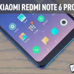 Xiaomi Redmi Note 6 Pro İki Instagram Hesabı Kullanma
