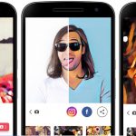 En İyi Fotoğraf Düzenleme Uygulamaları