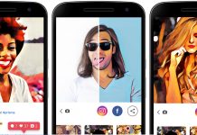 En İyi Fotoğraf Düzenleme Uygulamaları