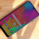 Samsung Galaxy M30 Teknik Özellikleri