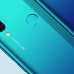 Huawei Mate 20 Lite Teknik Özellikleri