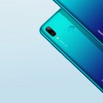 Huawei P Smart 2019 Teknik Özellikleri