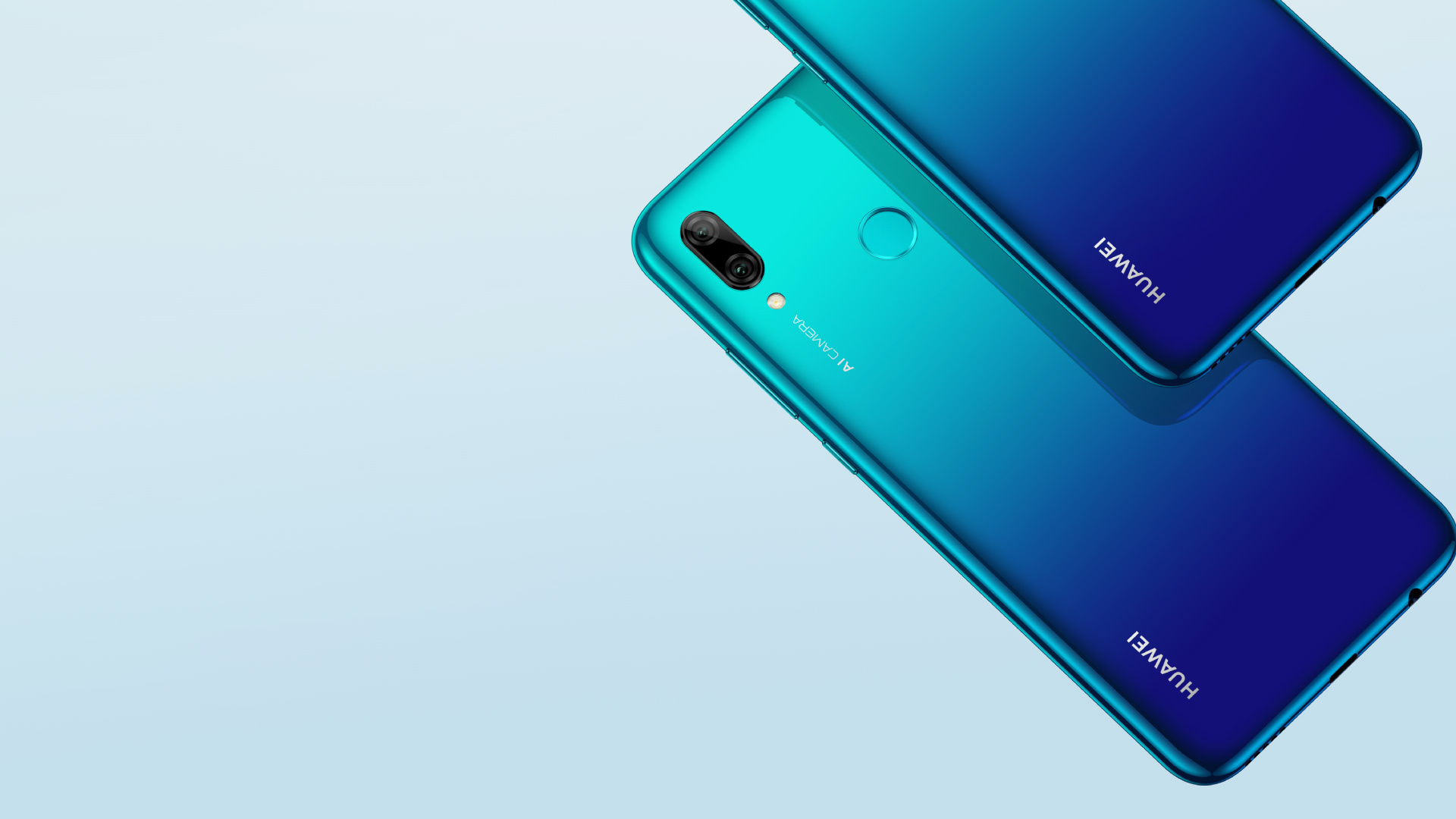 smartwatch huawei p smart 2019