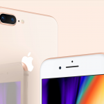 İphone Pil Sağlığı Gösterme