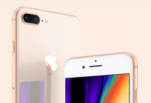 İphone Pil Sağlığı Gösterme