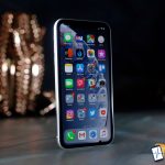 İphone Telefonlarda 4.5G Şebeke Seçimi