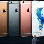 İphone Konum Servisleri Açma yada Kapatma