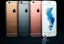 İphone Konum Servisleri Açma yada Kapatma