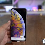 İphone Sınırlamaları Etkinleştir