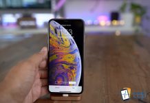 İphone Sınırlamaları Etkinleştir