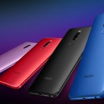 Meizu Note 9 Teknik Özellikleri