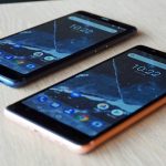 Nokia 5.1 Plus (TA-1108) Teknik Özellikleri