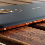 Nokia 7 Plus Teknik Özellikleri