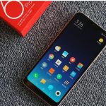 Redmi Note 6 Pro Teknik Özellikleri