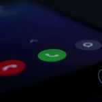 Ödemeli Arama Nasıl Yapılır?