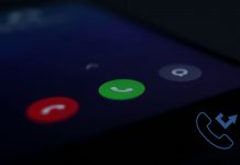 Ödemeli Arama Nasıl Yapılır?