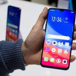 Oppo RX17 Pro Teknik Özellikleri