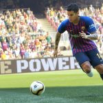 PES 2019 Sistem Gereksinimleri