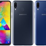 Samsung Galaxy M20 Teknik Özellikleri