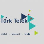 Türk Telekom Bir Hattan Hattıma Lira Yükleyebilir miyim?