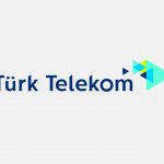 Selfy’nin Sosyal X Large Paketi Nasıl Yapılır