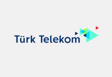 Türk Telekom İnternet Aboneliği
