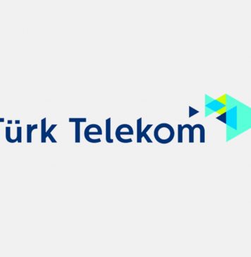 Türk Telekom İnternet Aboneliği