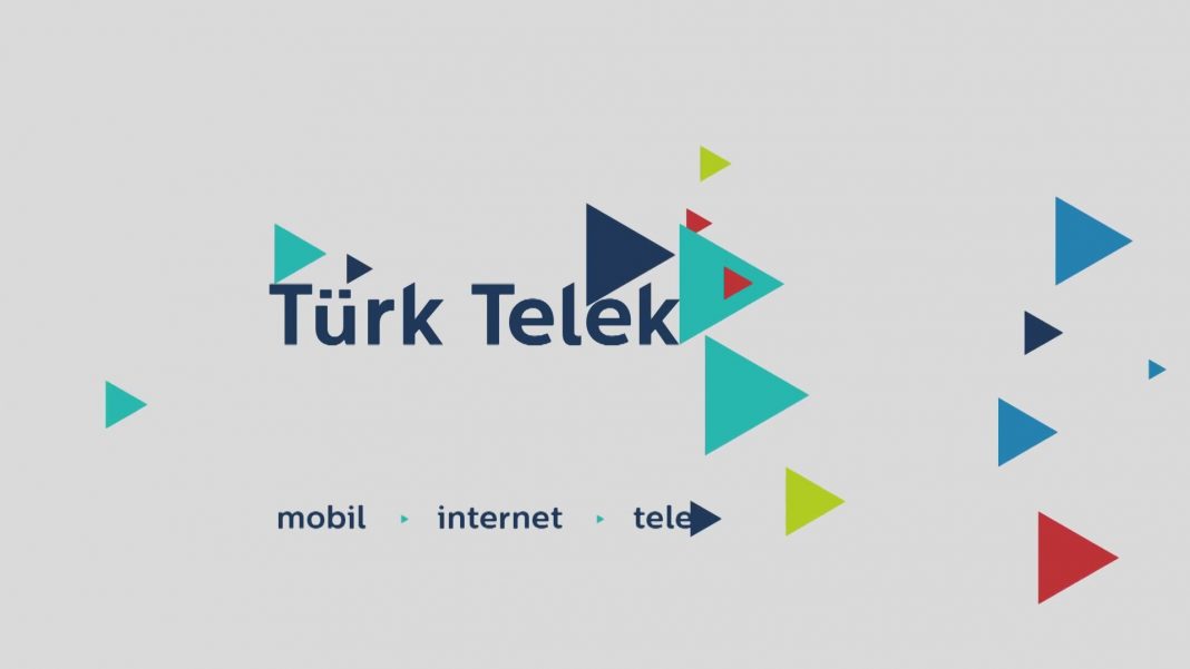 Türk Telekom Müşteri Hizmetleri Numarası