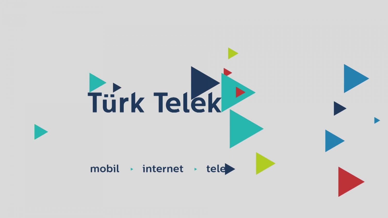 Türk Telekom Müşteri Hizmetleri Numarası