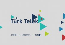 Türk Telekom Müşteri Hizmetleri Numarası