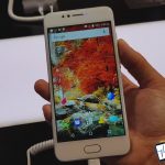 Vestel Venus E3 Plus Teknik Özellikleri