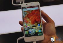 Vestel Venus E3 Plus Teknik Özellikleri