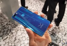 Vestel Venus Z20 Format Atma