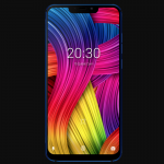 Vestel Venus Z30 Teknik Özellikleri