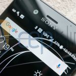 VoLTE Nedir, Nasıl Çalışır?