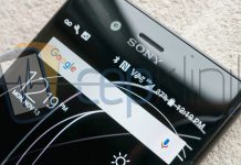 VoLTE Nedir, Nasıl Çalışır?