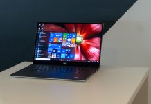 Dell Teknik Servis Numarası