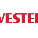 Vestel Teknik Servis Numarası