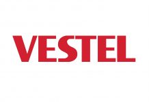 Vestel Teknik Servis Numarası