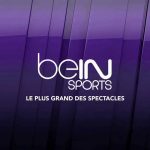 BeIN Sports Müşteri Hizmetleri Numarası