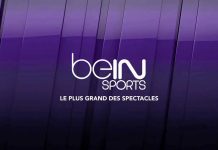 BeIN Sports Müşteri Hizmetleri Numarası