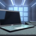 Casper Teknik Servis Numarası